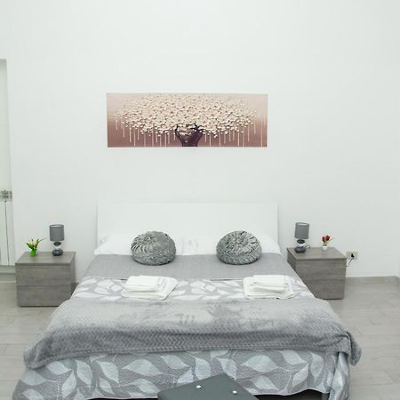 Atmospher, Centro Storico Di Palerme Extérieur photo